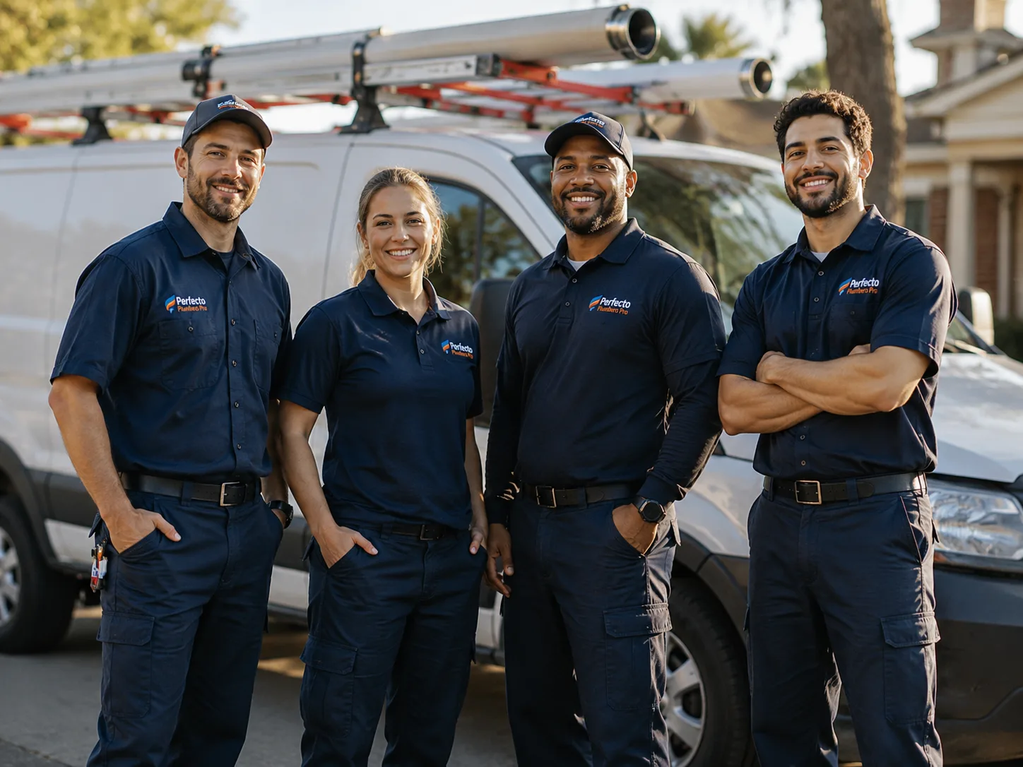 Emergency Plumber Near Me in Skipwith, VA near me